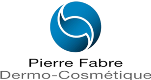 logo-fabre logo-fabre
