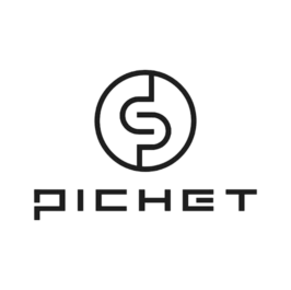 logo-pichet