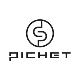logo-pichet logo-pichet