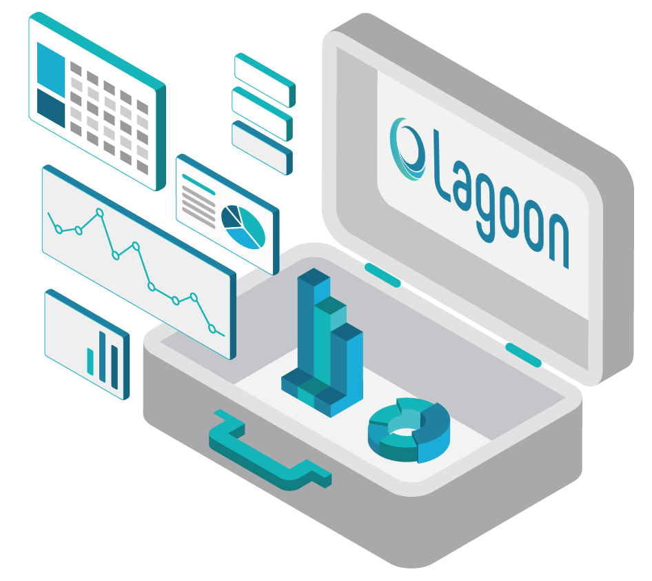 SCHEMAS_logo Toolkit LAGOON