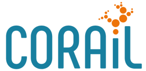 bg1_corail Logo CORAIL