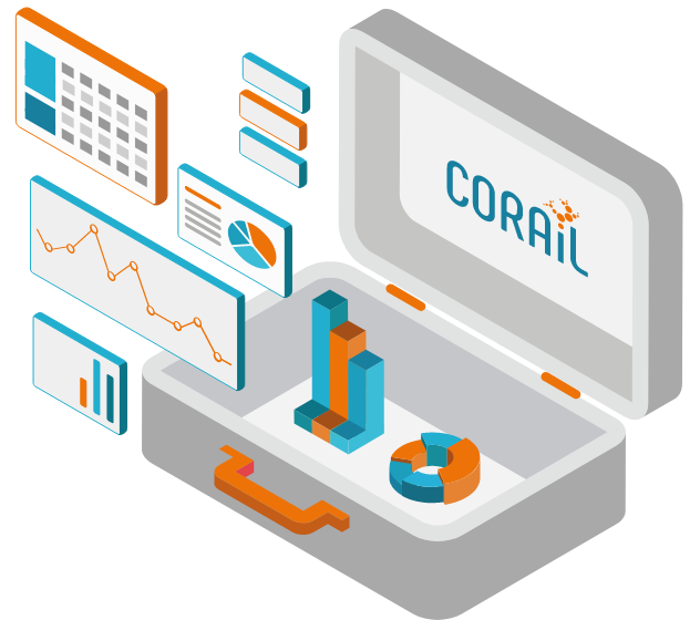 bg2_corail Toolkit CORAIL
