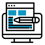 bg4_techniques Templates Excel