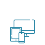 05-–-64-150x150 Web et Mobile