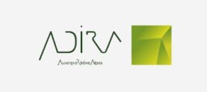 Entreprise ADIRA