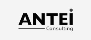 ANTEI CONSULTING