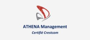 Entreprise ATHENA MANAGEMENT