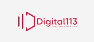 Entreprise DIGITAL113