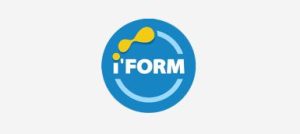 Entreprise I FORM