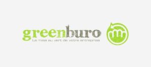 Entreprise GREENBURO