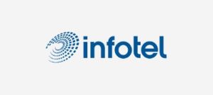 Partenaire INFOTEL