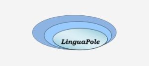 LinguaPole