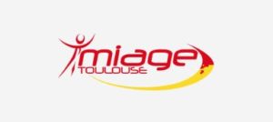 Cursus de formation MIAGE TOULOUSE