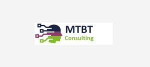 Enterprise MTBT Consulting