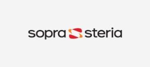 Entreprise SOPRA STERIA