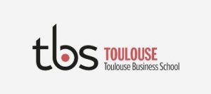 Toulouse business school