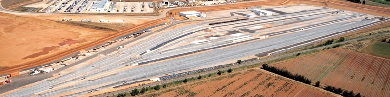MTBT-bureaux Image de chantier
