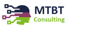 MTBT_LOGO-300x100 logo MTBT Consulting