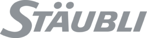 Staubli_logo-1-300x78 logo STAUBLI