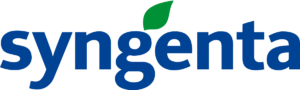 Syngenta-300x90 logo Syngenta