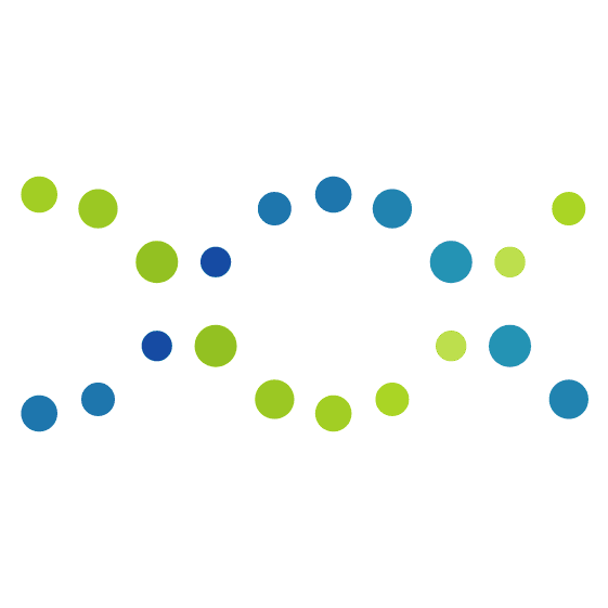 adn ADN de l'entreprise