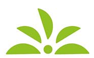 fleur-verte logo desirade