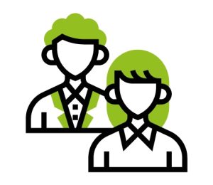 im1_integration Homme et femme