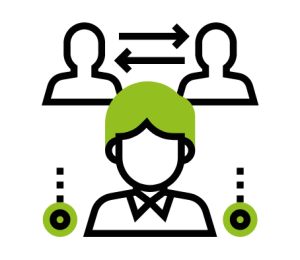 im2_integration Partage en collaborateur