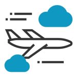 img2_reference AEROSPACE