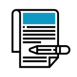 img2_services_metiers Documents