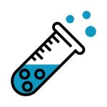 img3_reference AGROSCIENCES