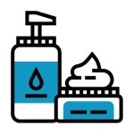 img4_reference PHARMA – COSMETIQUE