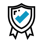 img7_services_metiers Certification