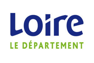 logo-CD42-300x202 Logo LOIRE le département