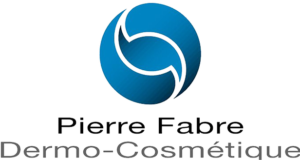 logo-fabre-300x160 logo Pierre Fabre