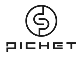 logo-pichet-petit logo PICHET