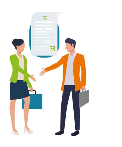 schema-relation-425x511 Relation client