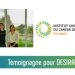Témoignage client : IUCT-Oncopole Toulouse