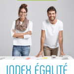 Index egalité homme femme 2024