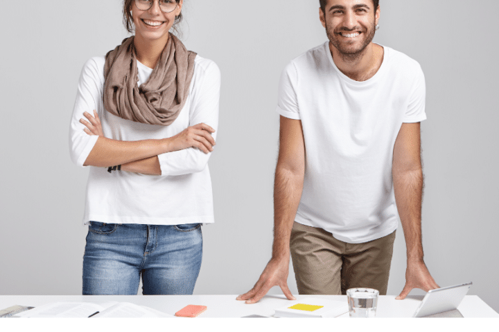 Index egalité homme femme 2024